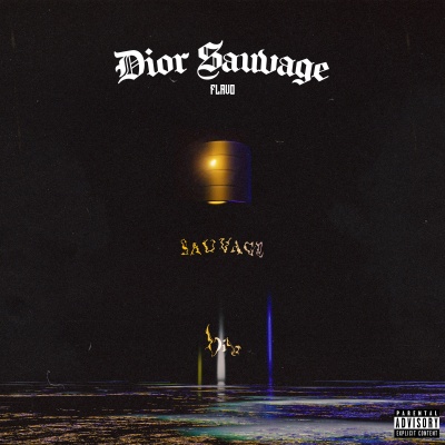 Dior Sauvage