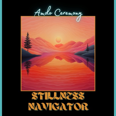 Stillness Navigator