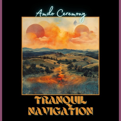 Tranquil Navigation