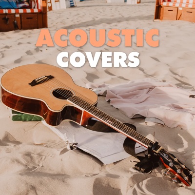 Acoustic Covers