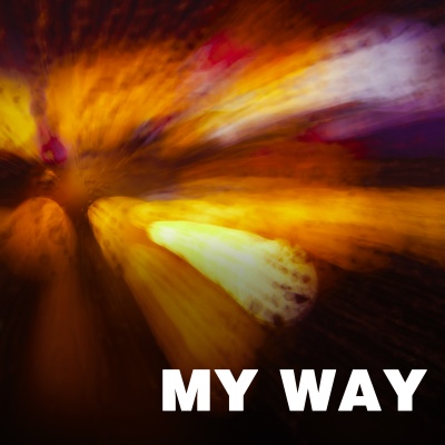 My Way (Remix)