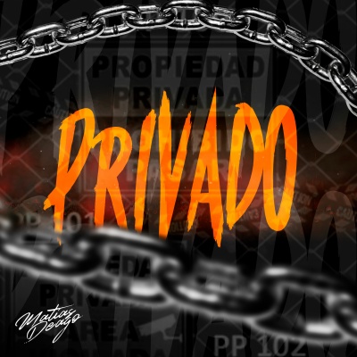 Privado (DJ Mix)