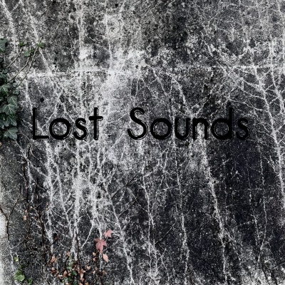 Lost Sounds