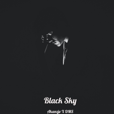 Black Sky