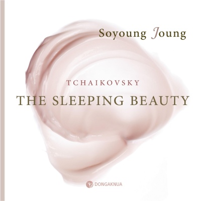 Tchaikovsky - The Sleeping Beauty