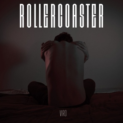 Rollercoaster