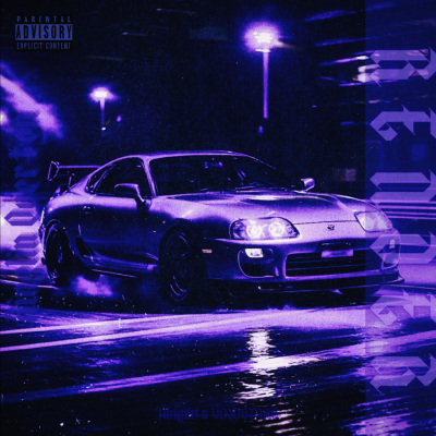 RENDER-Slowed