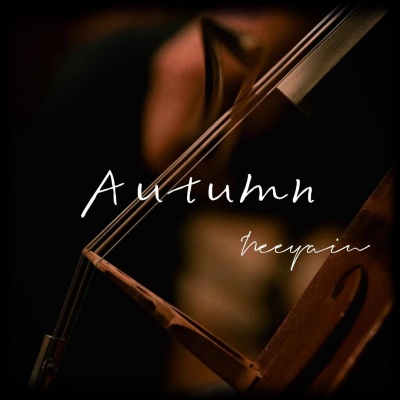 Autumn-Strings