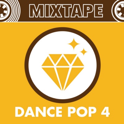 Dance Pop 4