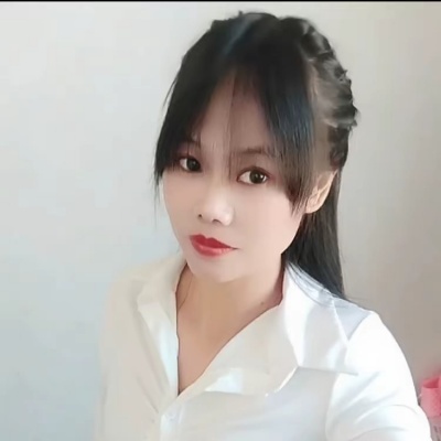 优宝宝 - 放手不是我认输