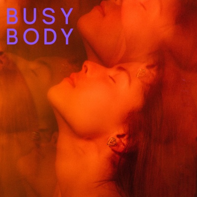 Busy Body