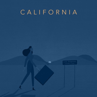 California