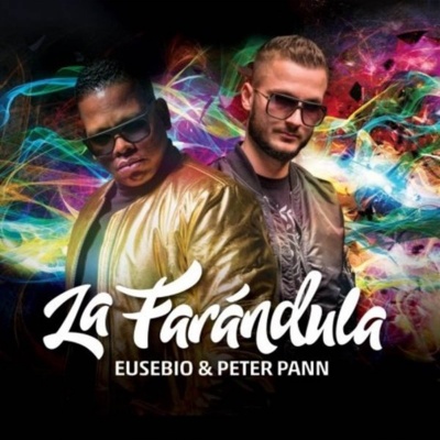 La Farándula