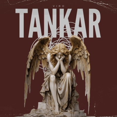 TANKAR (Explicit)