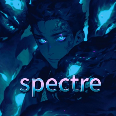 Spectre