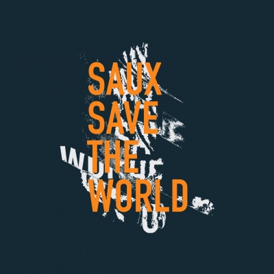 Save the World