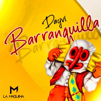 Barranquilla