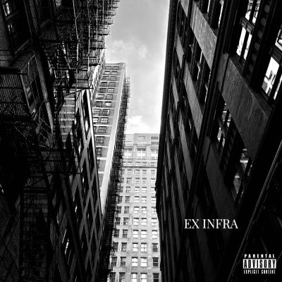 EX INFRA (Explicit)