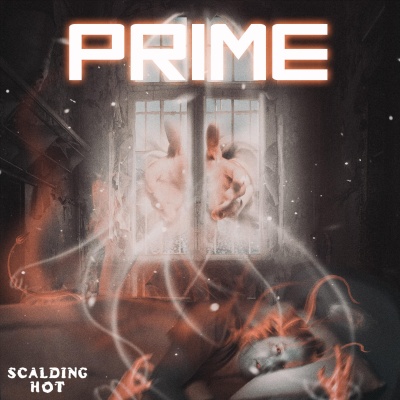 Prime (Explicit)