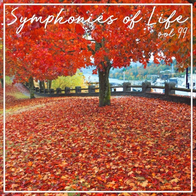 Symphonies of Life, Vol. 99