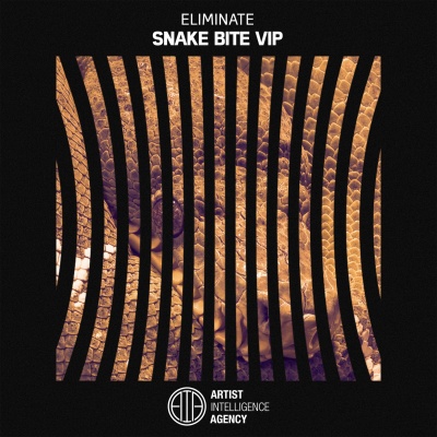 Snake Bite (VIP Mix)