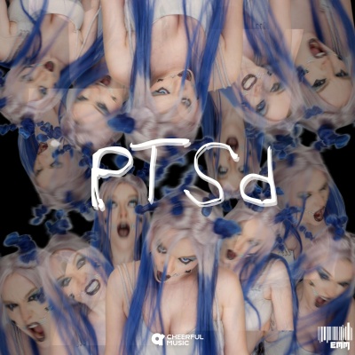 PTSD