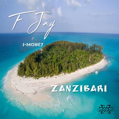 Zanzibari (feat. J-Money)