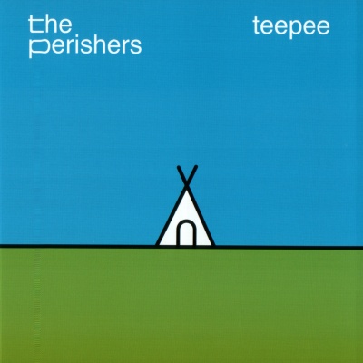 Teepee