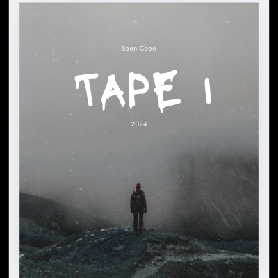 Tape 1