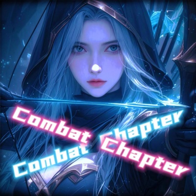 Combat Chapter