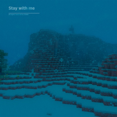 stay with me