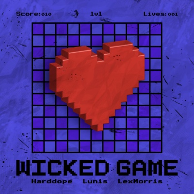 Wicked Game