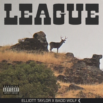 League (Explicit)