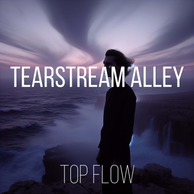 Tearstream Alley