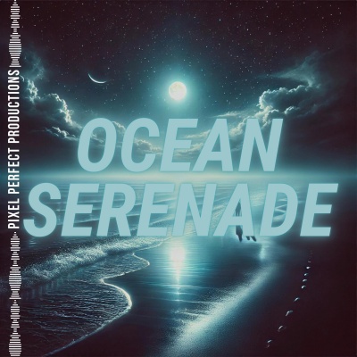 Ocean Serenade