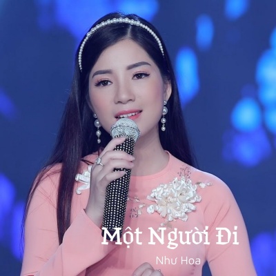 Một Người Đi #1