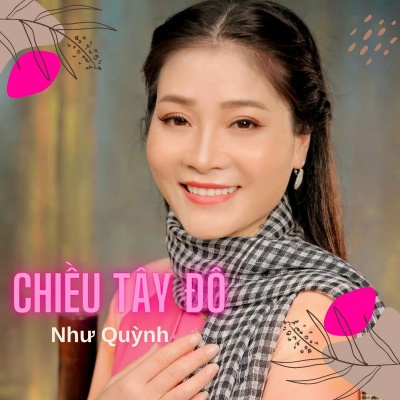 Chiều Tây Đô