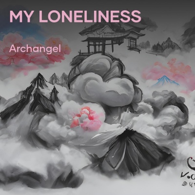 My Loneliness