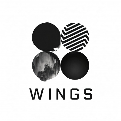 Interlude: Wings