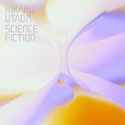 SCIENCE FICTION (Explicit)