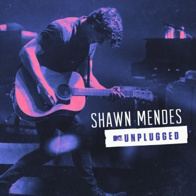 Stitches (MTV Unplugged)