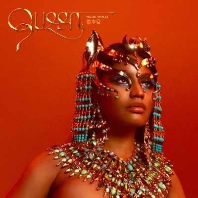 Queen (Explicit)