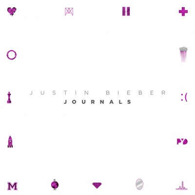 Journals (Explicit)