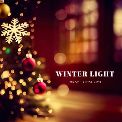 Winter Light: Christmas Classics