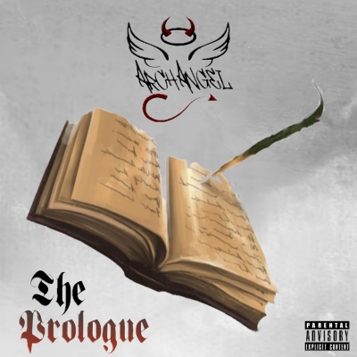 The Prologue (Explicit)