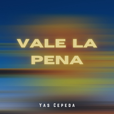 Vale La Pena (Radio Edit)