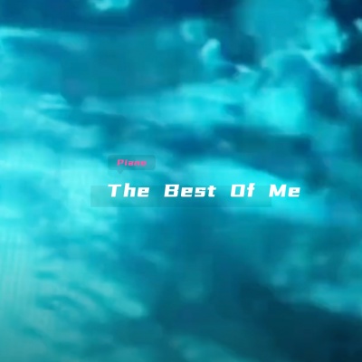 The Best Of Me (高燃钢琴曲)