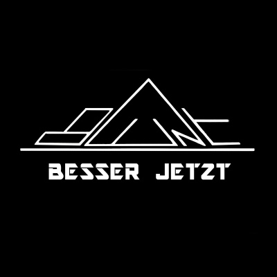 Besser jetzt (Explicit)