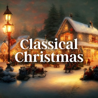 Classical Christmas