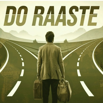 Do Raaste